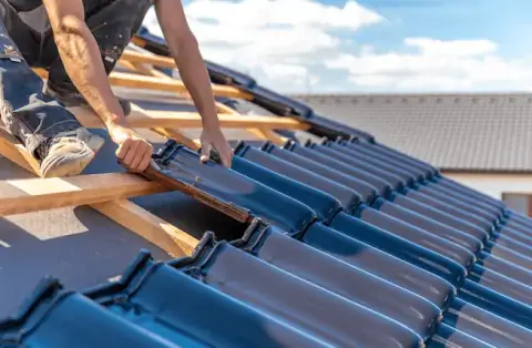 Couverture - Morestel